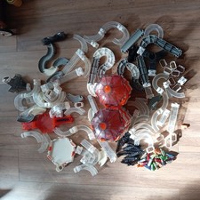 Hexbug nano mega job lot - hexbug,