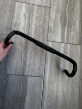 Specialized Roval Terra Gravel