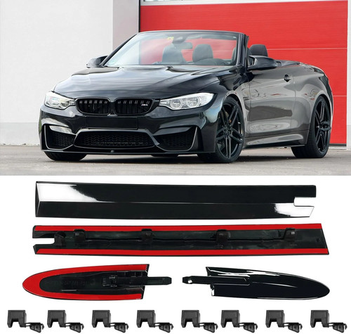 Compatible with bmw - compatible,