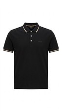 Hugo Boss Polo Shirt Mens