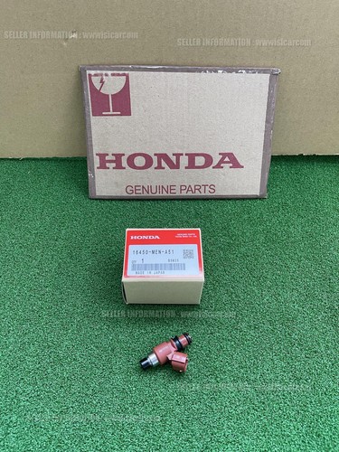 Honda crf450rx 2021 2026 - crf450rx,