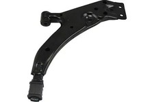 Wishbone Control Arm SCA-9026
