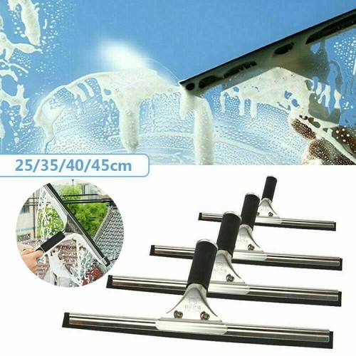 Professional 45cm window - professional,