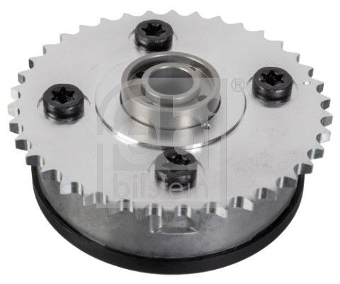 Febi bilstein 178386 camshaft - febi,