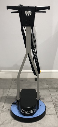 Numatic ll400 light - ll400, (mk1)
