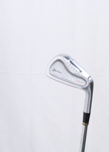 Srixon 701 tour - i-701, 7