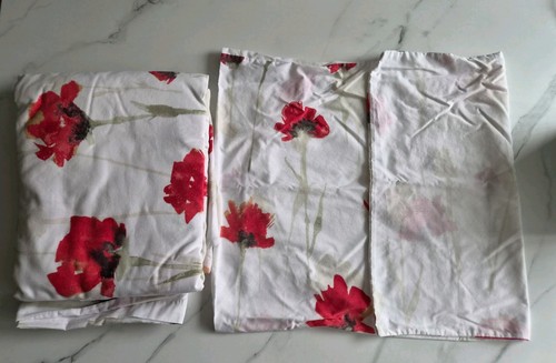 Debenhams double duvet set - debenhams,