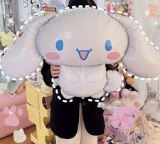 Sanrio Cinnamoroll Extra Large