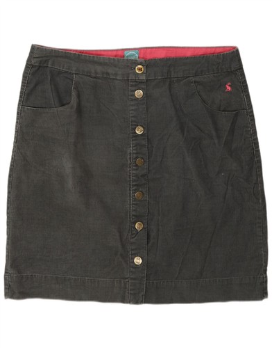 Joules womens corduroy skirt - joules,