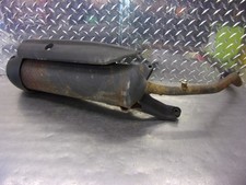 1017 F KYMCO AGILITY 125 2020