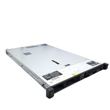 HP Server PROLIANT DL360 GEN10