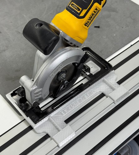 Dewalt dcs571 right hand - right,