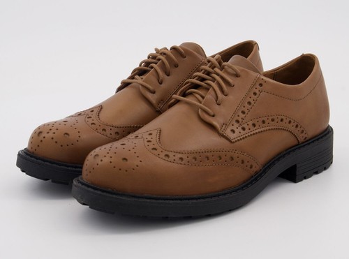 Clarks orinoco limit - clarks, 2