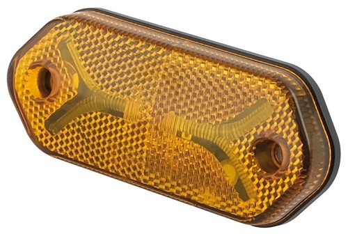 Aspock flatpoint led - aspock,