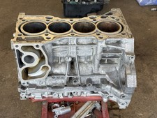 OEM 2002 - 2004 ACURA RSX TYPE