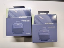 Bose SoundLink Micro 2nd Gen -