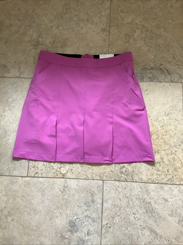 Bnwt calvin klein pink golf - bnwt,