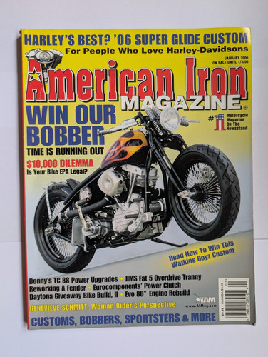 American iron harley davidson - harley,