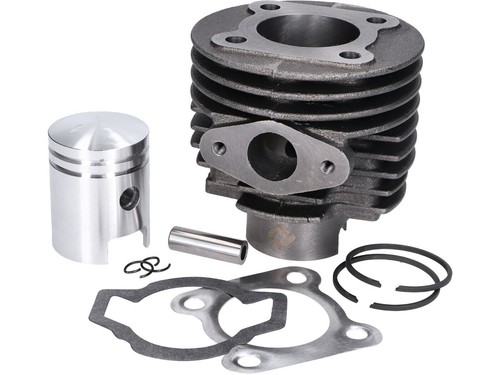 60cc cylinder kit - puch, ms