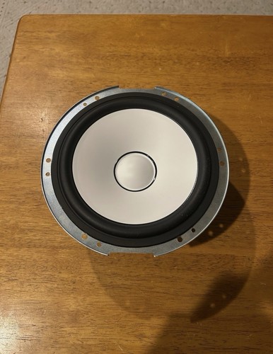 Yamaha ye740a00 inch cone - ye740a00, 8-inch