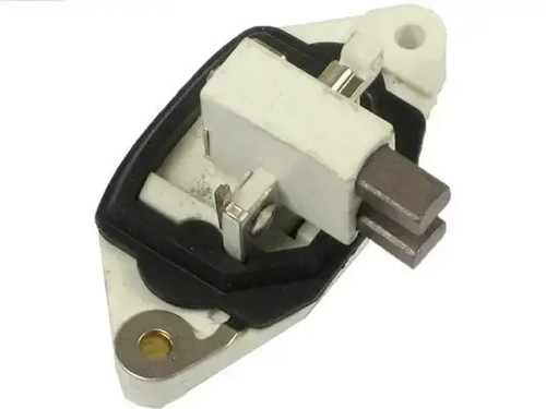 Voltage regulator are0025 - voltage,