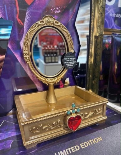 Limited edition disney snow - edition,
