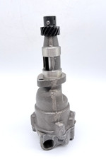 Oil Pump Ford Dorset Cargo