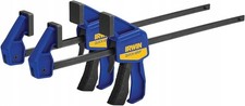 Irwin quick grip 300mm - irwin, quick-grip