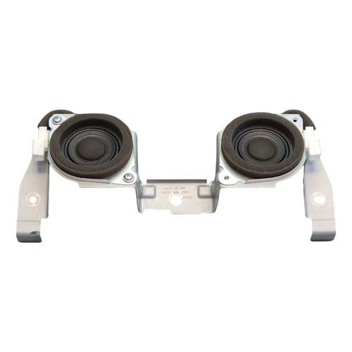 Mazda rear speakers - mazda,