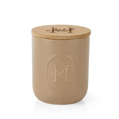 Hinch home large - hinch,