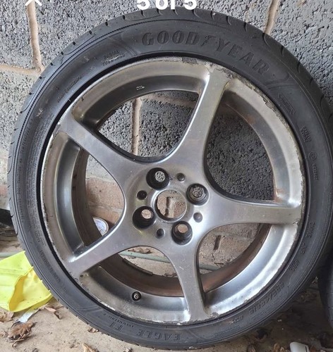 Toyota mr2 roadster - mr2,