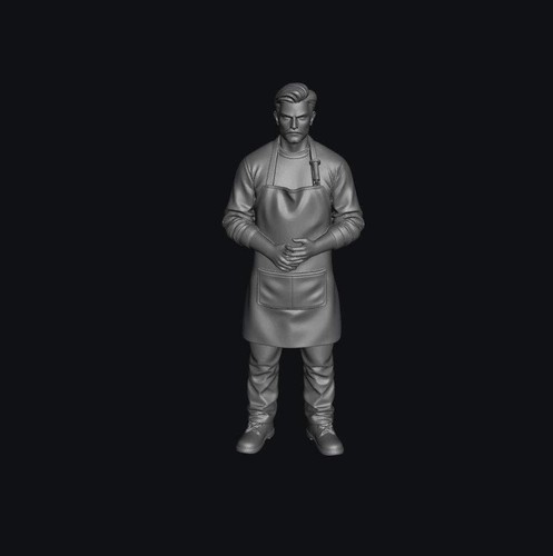 Sw3077 male shop - sw3077,