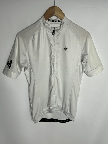 Attaquer ride cycling jersey - attaquer,
