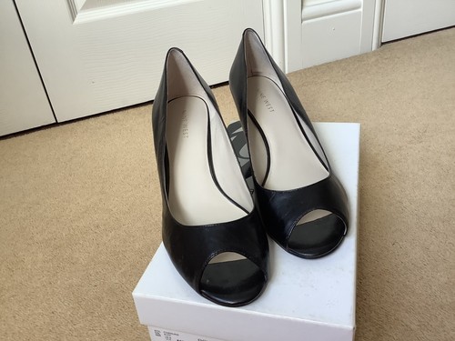 Nine west women - nine,