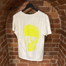 Bolongaro  Trevor Vintage Tee