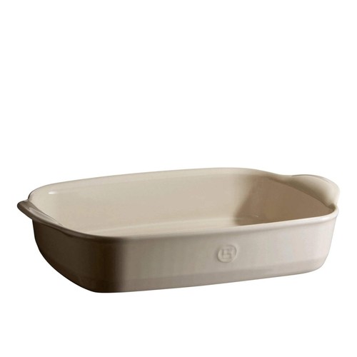 Emile henry large rectangular - emile,