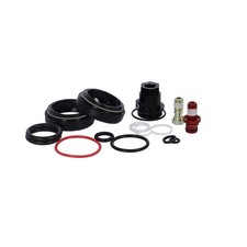 Maintenance kit for totem