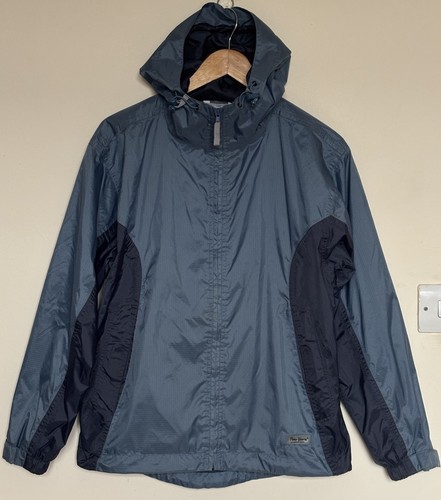 Peter storm stormtech rain - peter,