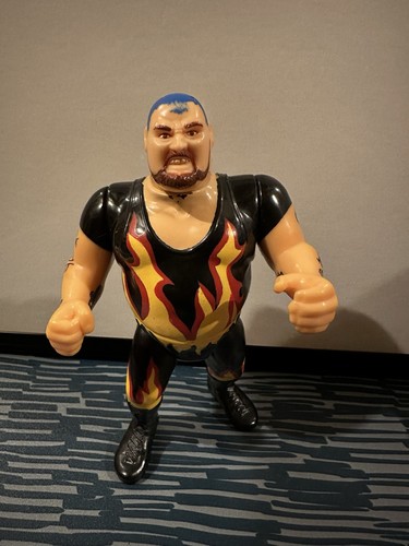 Hasbro bam - bam,