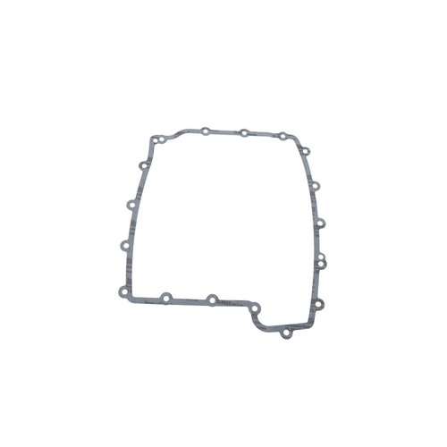 Oil pan gasket for triumph - gasket,