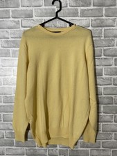 Hawick Knitwear 100% Lambswool