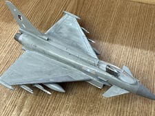 AIRFIX 1:72 MODEL KIT