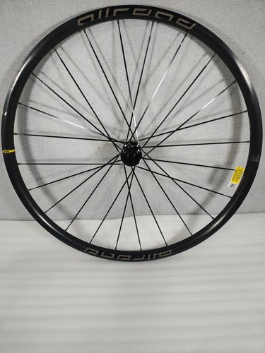 Mavic allroad 650b disc bolt - 650b,