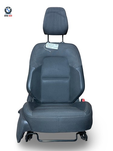 Renault kangoo mk3 - renault,