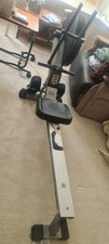 Rowing Machine V-fit  Artemis 2 Air Rower