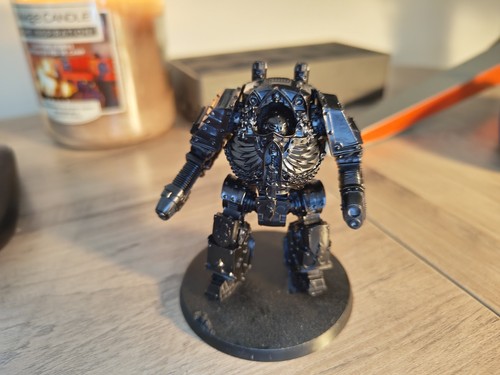Horus heresy forgeworld - heresy,