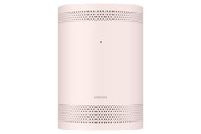 Samsung The Freestyle Blossom