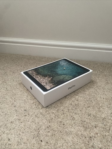 Ipad pro box 5 inch - 10.5,