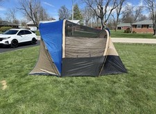 Field & Stream 8x12 Dome