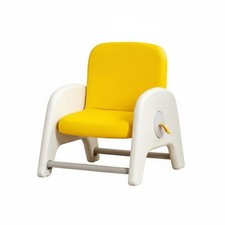 Adjustable kidney-shaped Desk